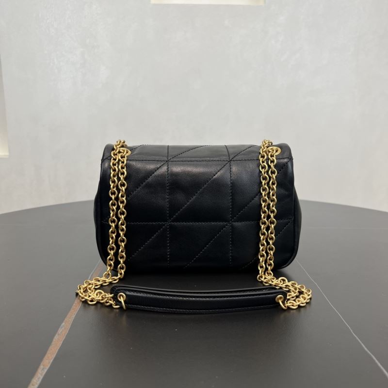 YSL Satchel Bags